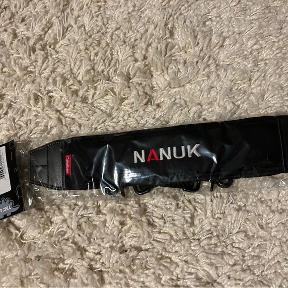 Laptop hard case Nanuk 923. - Picture 3 of 4